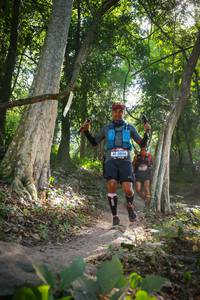 BIB: 5044
                            <button type="button" onclick="openModal(7056228)" class="btn btn-primary btn-sm float-right btn-popup" data-toggle="modal" data-target=".modal-high-quality">
                        <i class="fas fa-shopping-cart"></i> Add to Cart
                    </button>
                                            <button type="button" onclick="isThisMe(7056228, true)" class="btn btn-success btn-sm float-right btn-popup btn-isme hidden" data-toggle="tooltip" data-placement="bottom" title="นี่คือรูปของคุณใช่ไหม คลิกที่นี่เพื่อเอาเข้าอัลบั้ม">
                        <i class="fas fa-plus"></i> Add to album
                    </button>
                    <button type="button" onclick="isThisMe(7056228, false)" class="btn btn-warning btn-sm float-right btn-popup btn-isnotme hidden">
                        <i class="fas fa-ban"></i> Remove from album
                    </button>